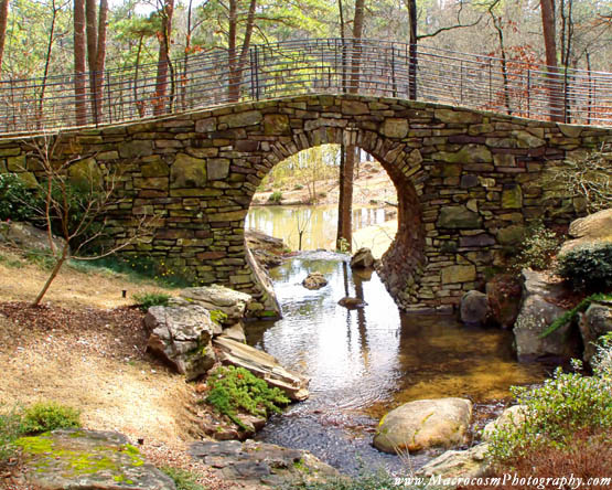 Steven Myers  Artwork